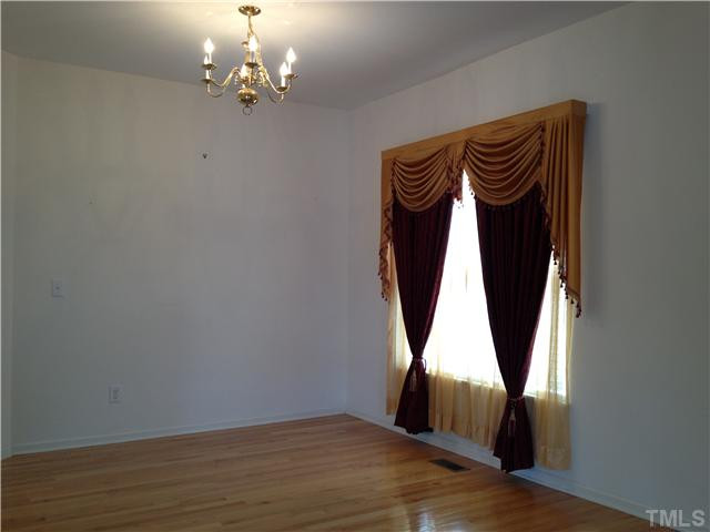 2404 Spruce Shadows Lane Raleigh, NC 27614 - Photo 5 of 18 Photo 5