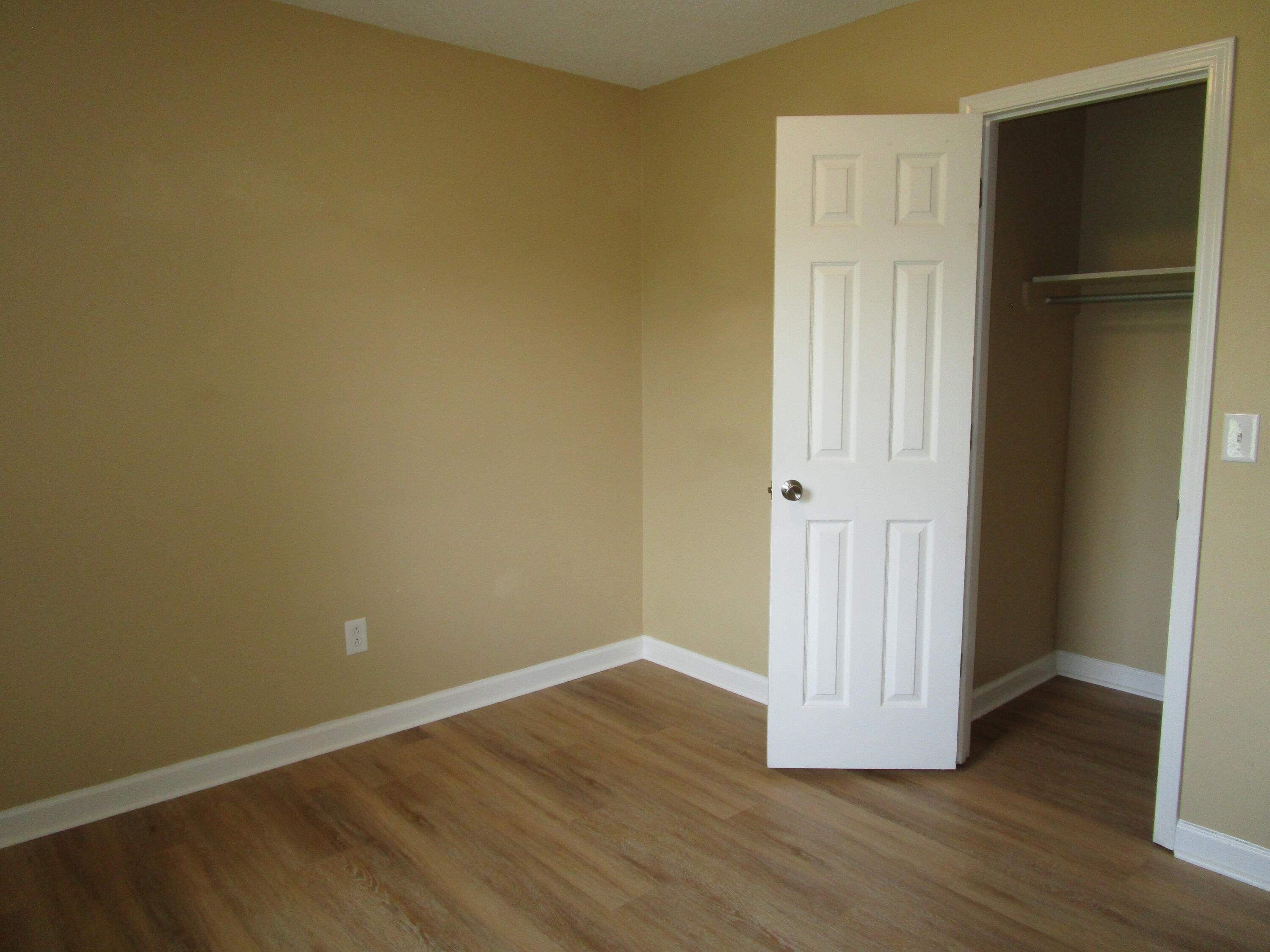 1320 Race Track Road Sumter, SC 29153 - Photo 15 of 18