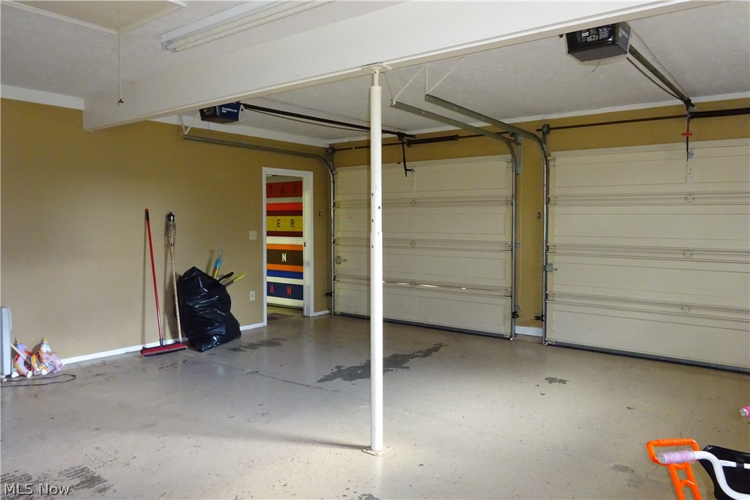 3105 Hull Road Huron, OH 44839 - Photo 29 of 33 Gallery Image 29