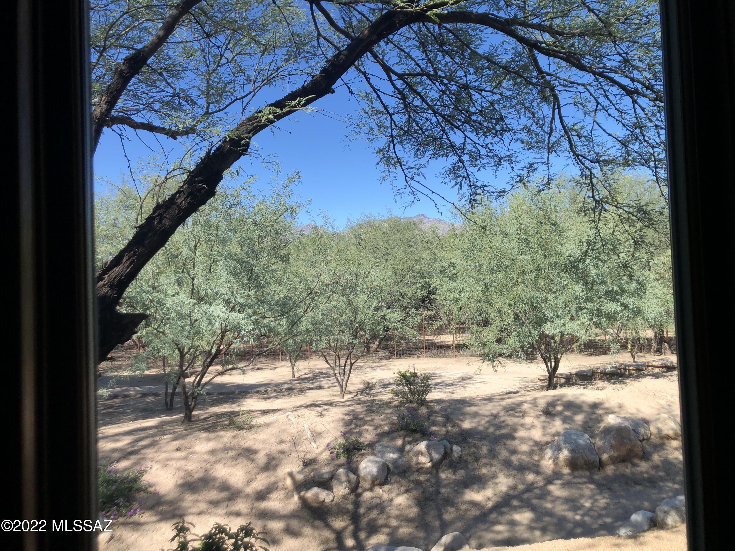 5375 East Presidio Road Tucson, AZ 85712 - Photo 14 of 50