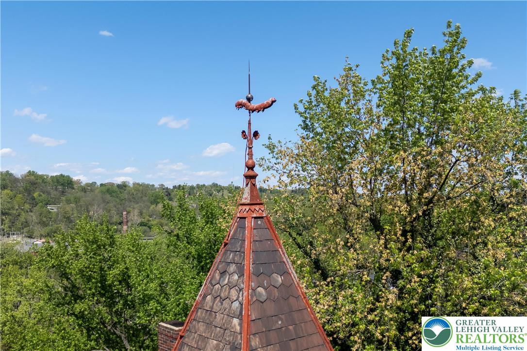 1321 Bushkill Street Easton, PA 18042 - Photo 43 of 49