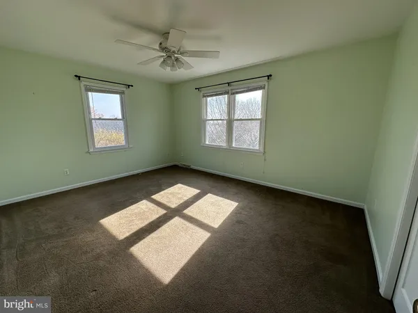 $2,750 | 316 Laurel Oak Lane, Lancaster, PA 17602