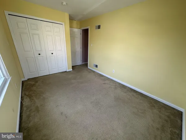 $2,750 | 316 Laurel Oak Lane, Lancaster, PA 17602