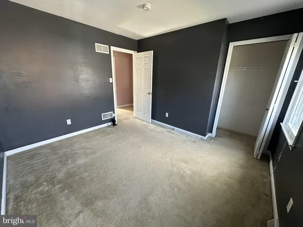 $2,750 | 316 Laurel Oak Lane, Lancaster, PA 17602