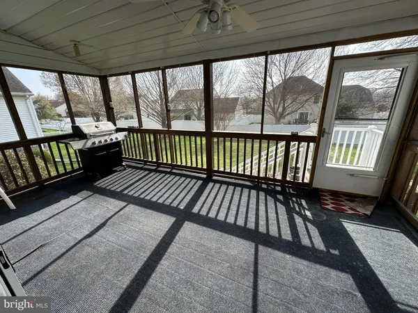 $2,750 | 316 Laurel Oak Lane, Lancaster, PA 17602