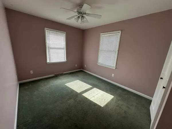$2,750 | 316 Laurel Oak Lane, Lancaster, PA 17602