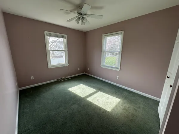 $2,750 | 316 Laurel Oak Lane, Lancaster, PA 17602