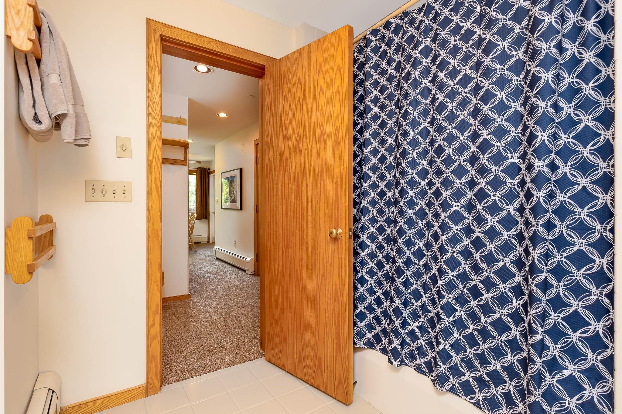 180 High Ridge Road, Unit J2 Killington, VT 05751 - Photo 18 of 43
