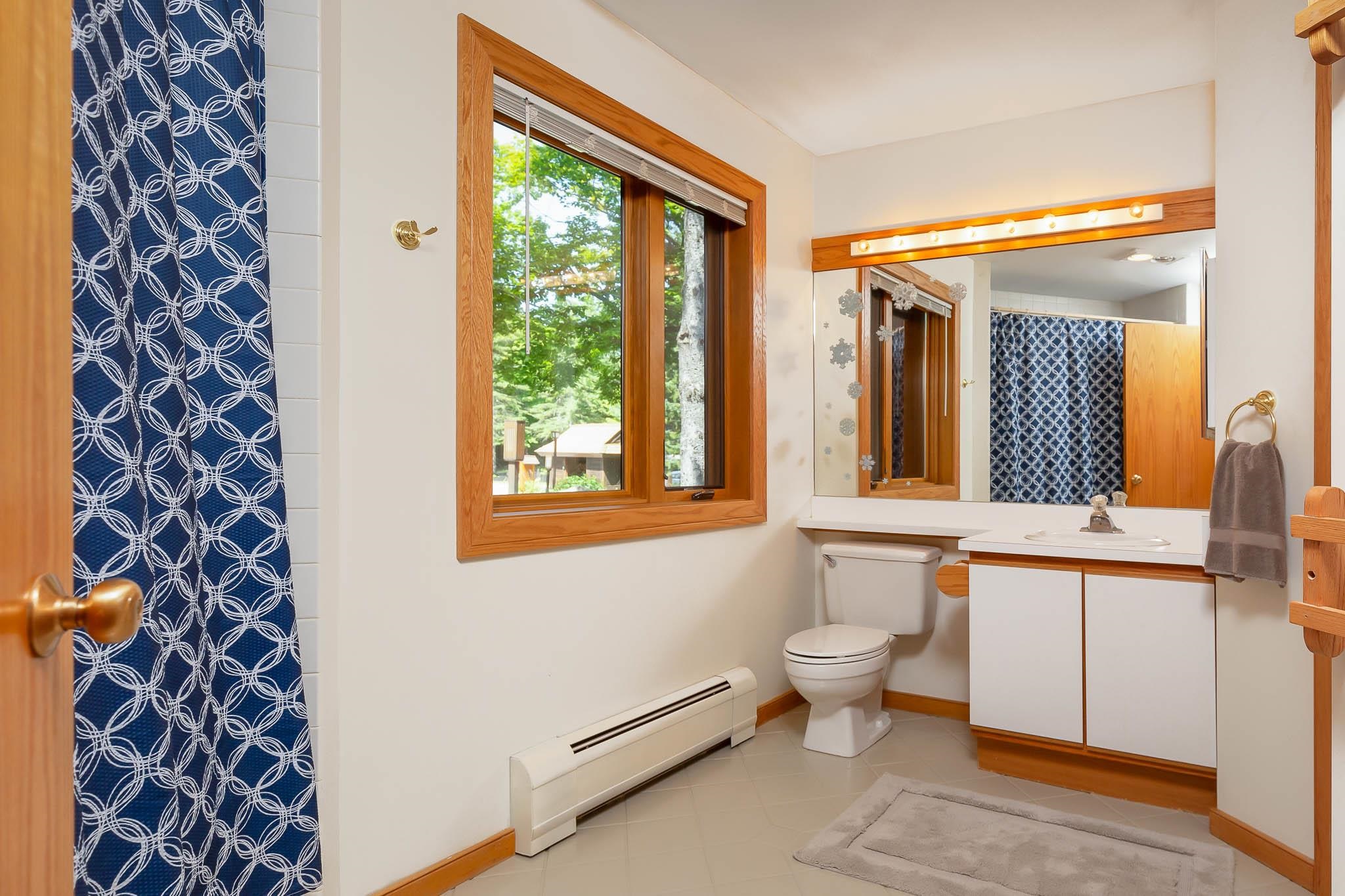 180 High Ridge Road, Unit J2 Killington, VT 05751 - Photo 19 of 43