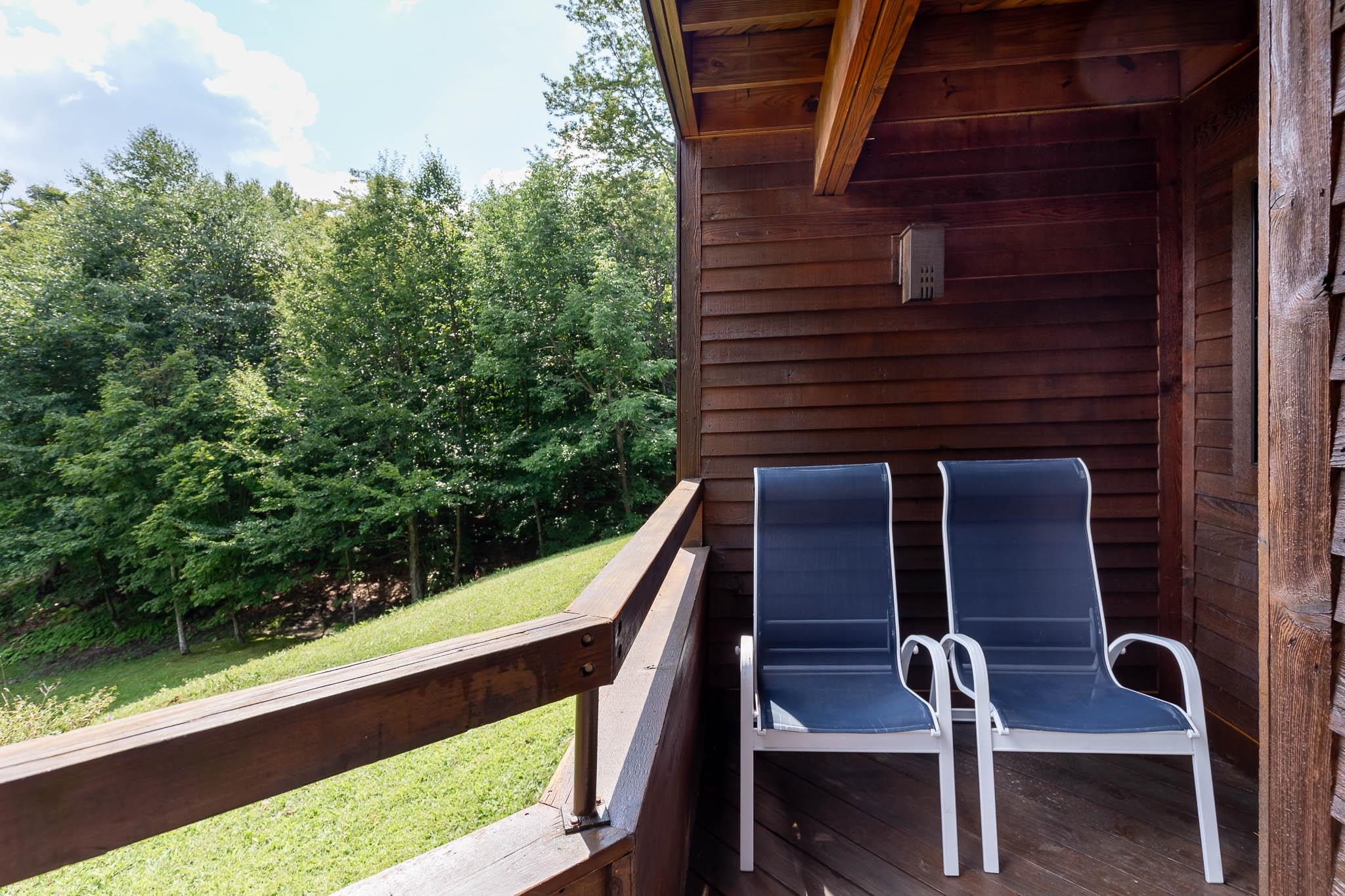 180 High Ridge Road, Unit J2 Killington, VT 05751 - Photo 32 of 43