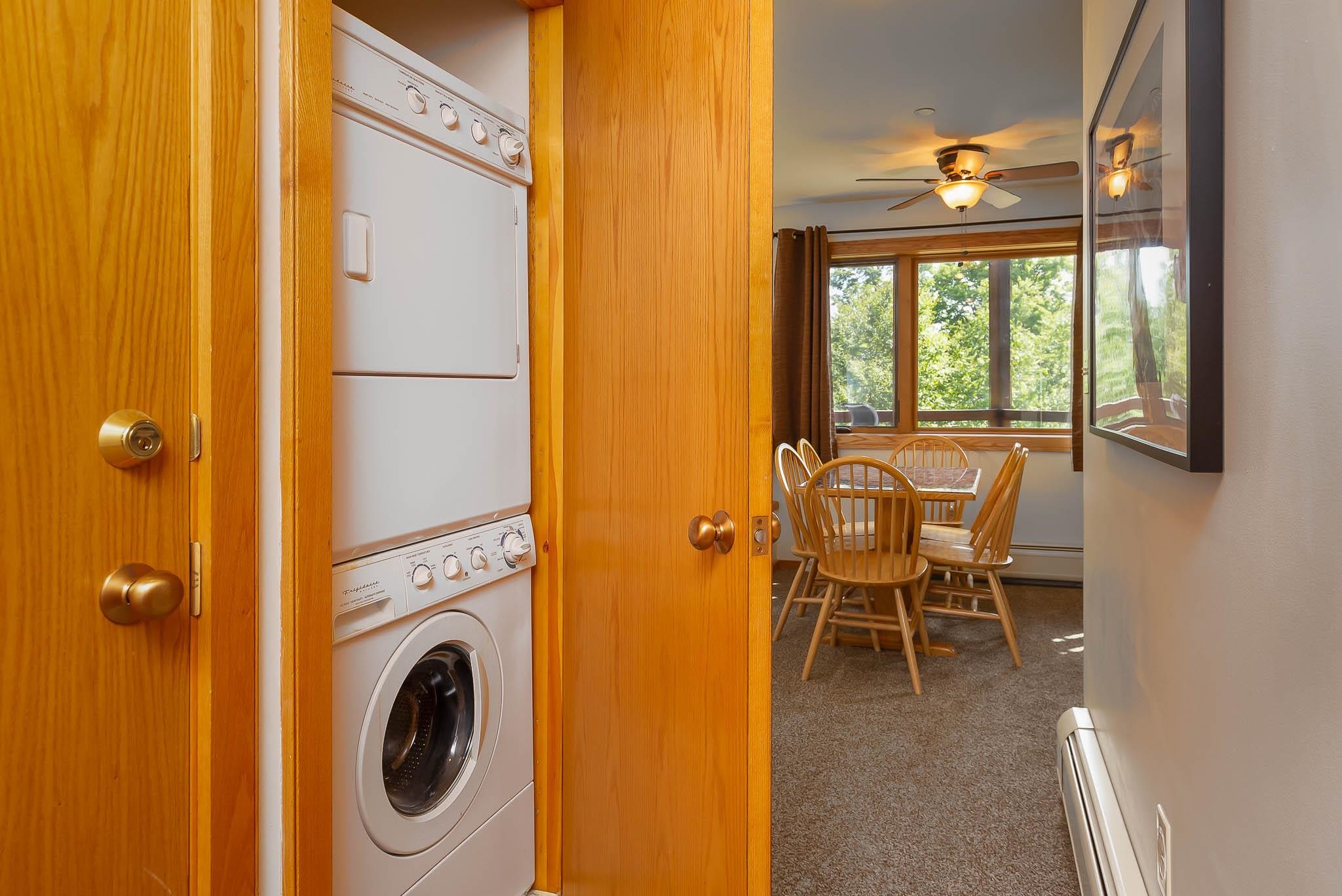 180 High Ridge Road, Unit J2 Killington, VT 05751 - Photo 35 of 43