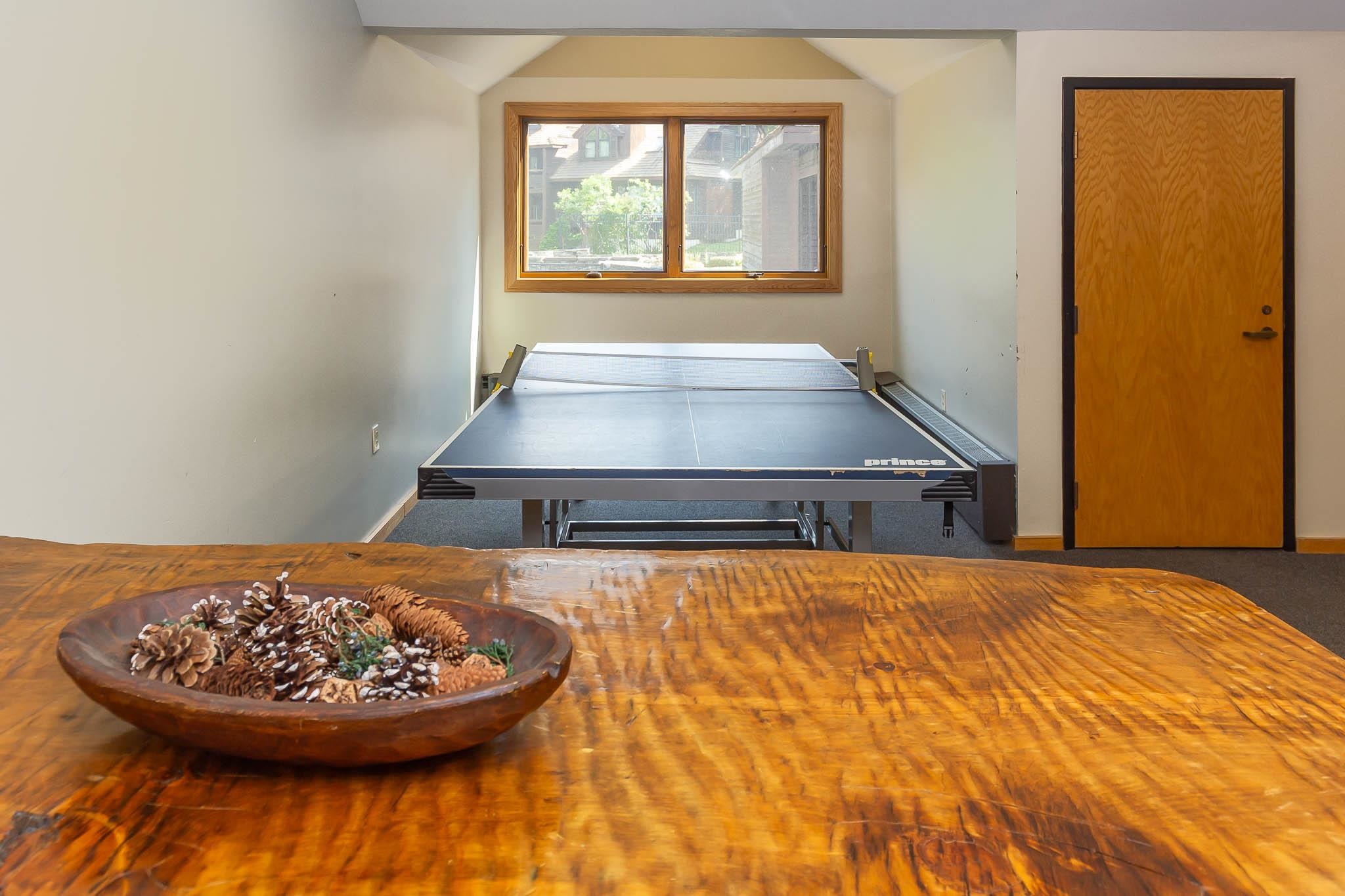 180 High Ridge Road, Unit J2 Killington, VT 05751 - Photo 42 of 43