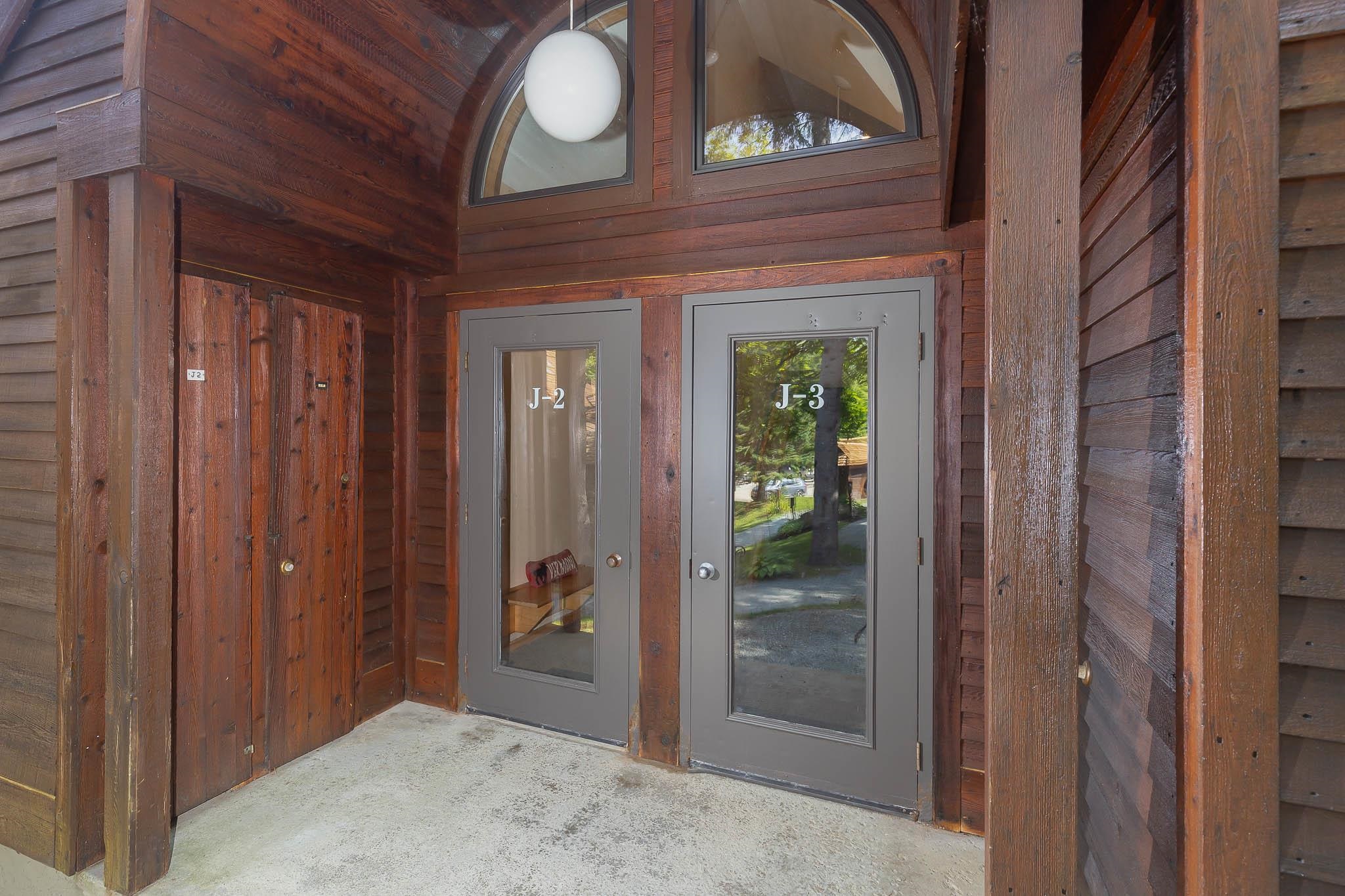 180 High Ridge Road, Unit J2 Killington, VT 05751 - Photo 6 of 43