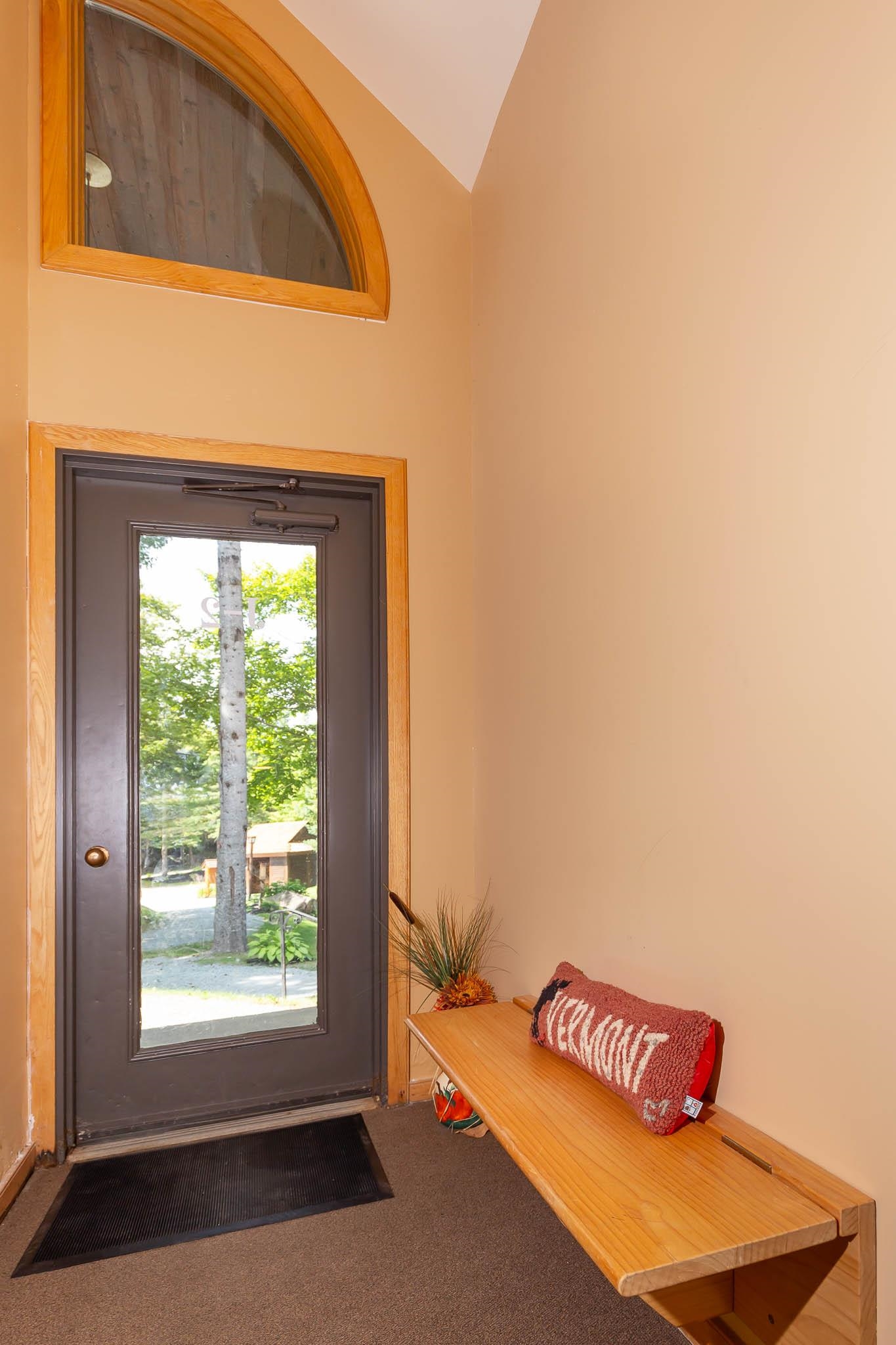 180 High Ridge Road, Unit J2 Killington, VT 05751 - Photo 9 of 43