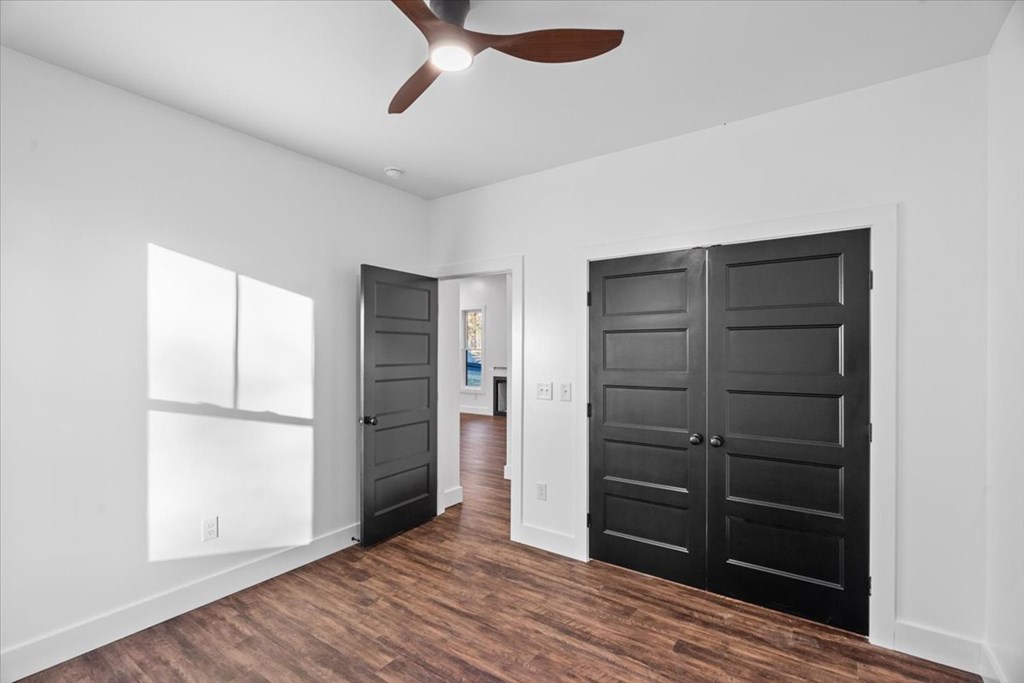 1304 East Bowers Road Dalton, GA 30721 - Photo 40 of 51 Gallery Image 40