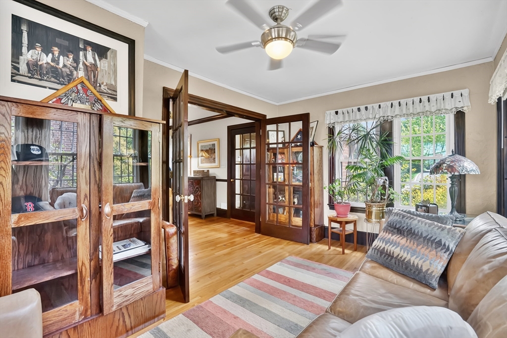 146 Bellevue Avenue Springfield, MA 01108 - Photo 12 of 42