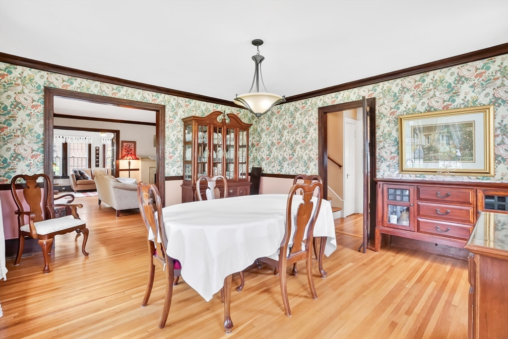 146 Bellevue Avenue Springfield, MA 01108 - Photo 19 of 42