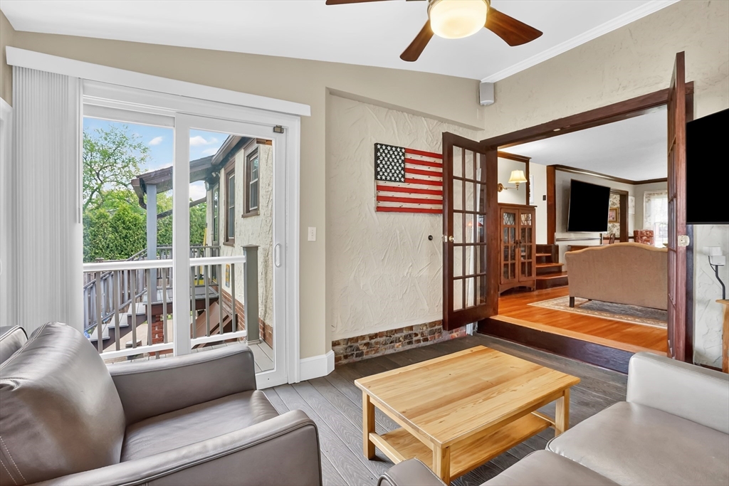 146 Bellevue Avenue Springfield, MA 01108 - Photo 27 of 42