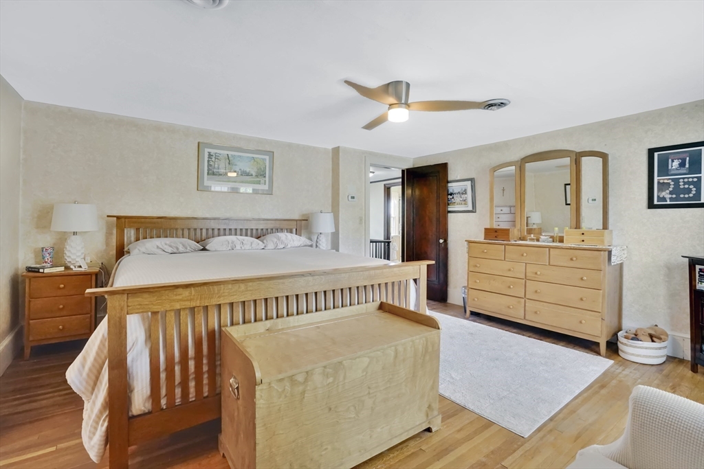 146 Bellevue Avenue Springfield, MA 01108 - Photo 31 of 42