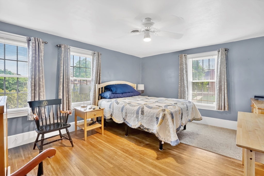 146 Bellevue Avenue Springfield, MA 01108 - Photo 34 of 42