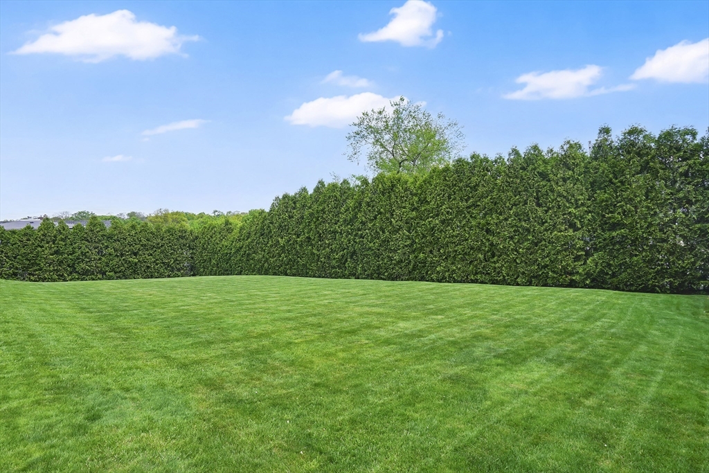 146 Bellevue Avenue Springfield, MA 01108 - Photo 42 of 42
