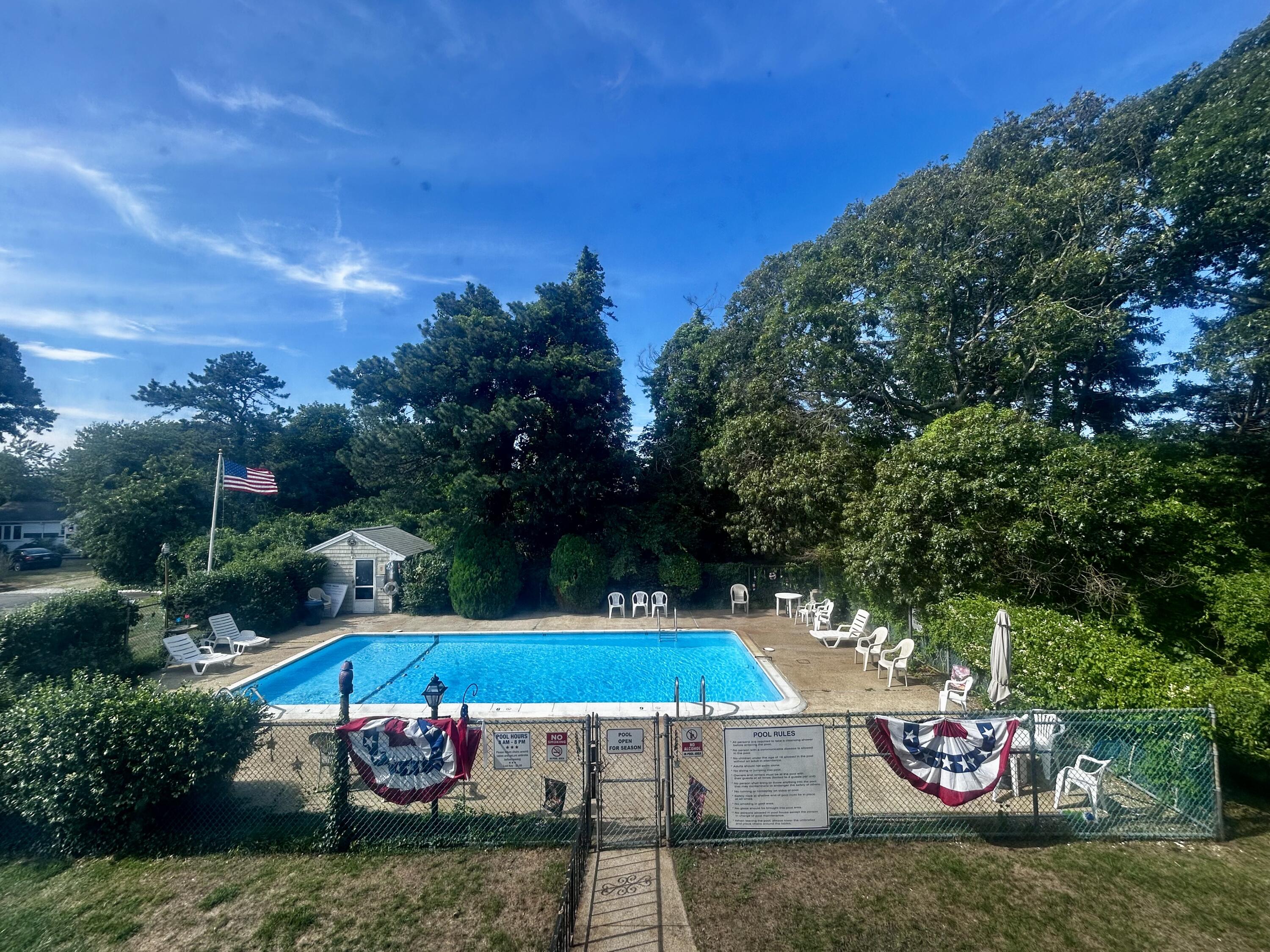 174 Upper County Road, Unit 25 Dennis Port, MA 02639 - Photo 31 of 43 IMG_8263