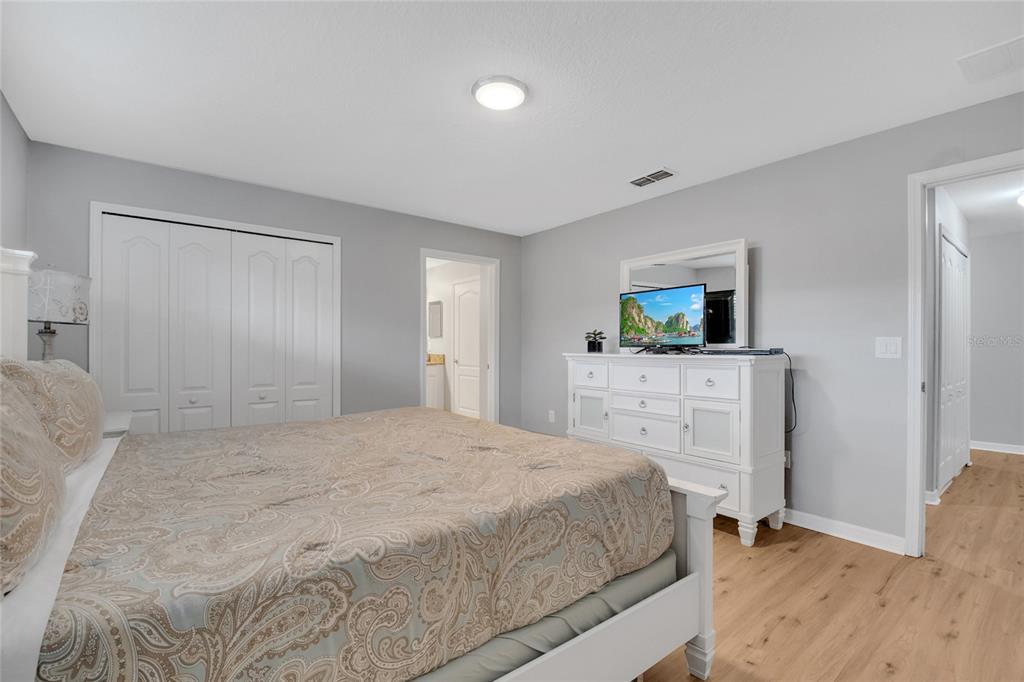 8978 California Palm Road Kissimmee, FL 34747 - Photo 35 of 47 Gallery Image 35