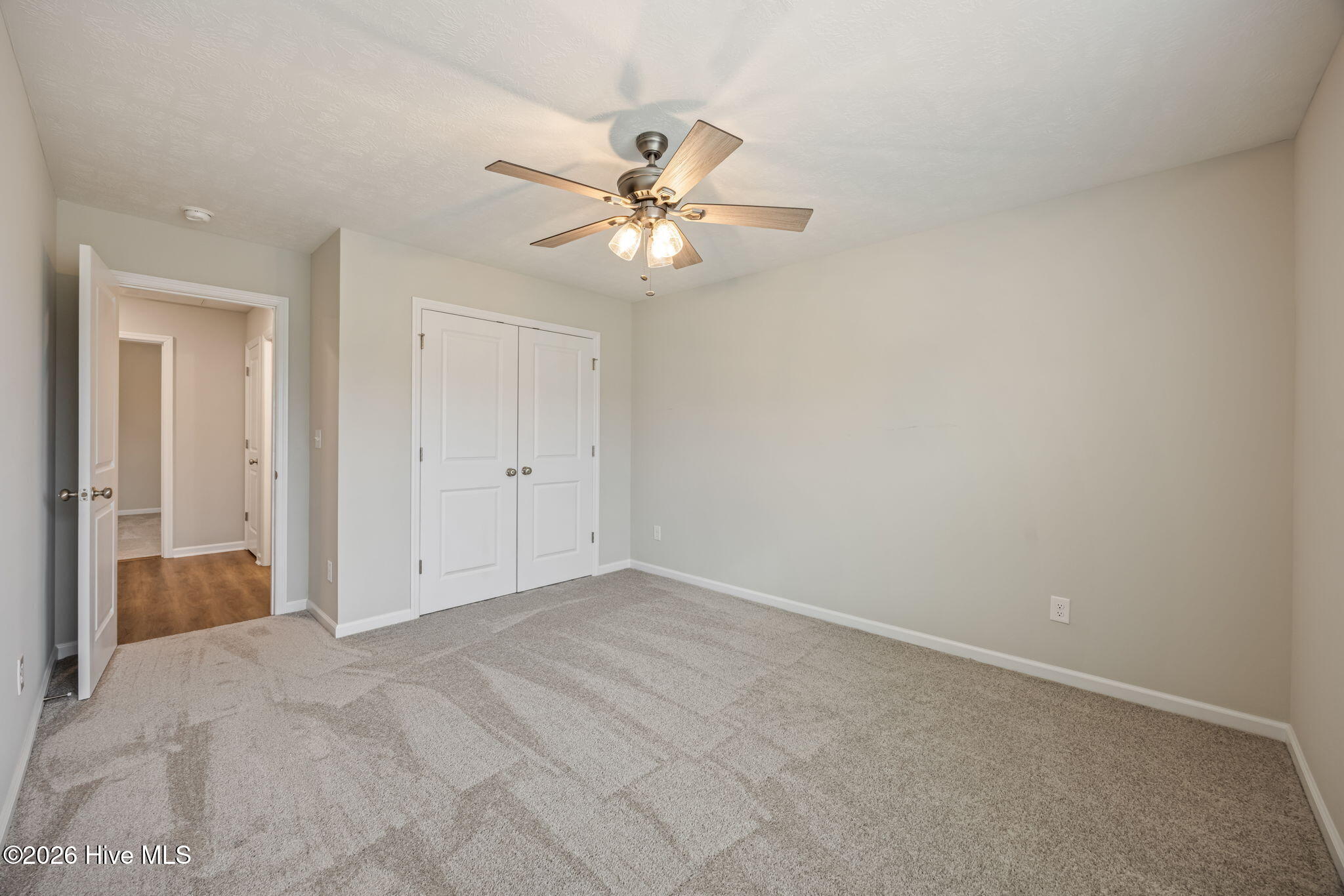 214 Sutton Court Graniteville, SC 29829 - Photo 29 of 60 30-web-or-mls-214 Sutton Court-18