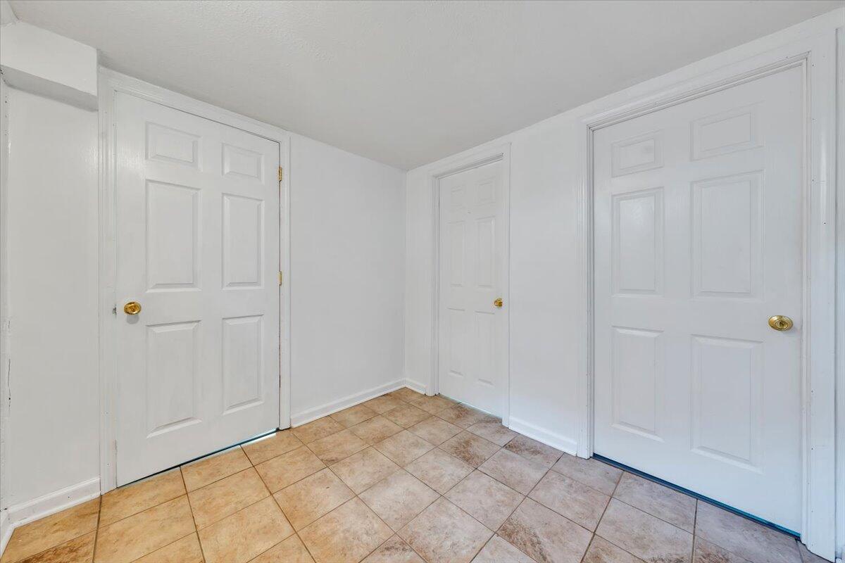 5309 Grandin Rd Extension Roanoke, VA 24018 - Photo 22 of 45 22-MIB00590