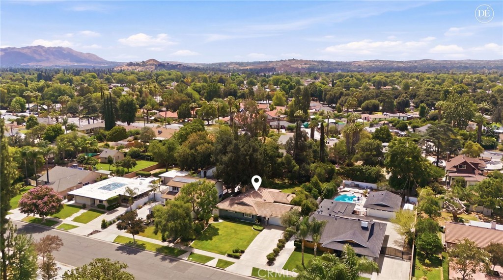5830 Old Ranch Road Riverside, CA 92504 - Photo 55 of 56