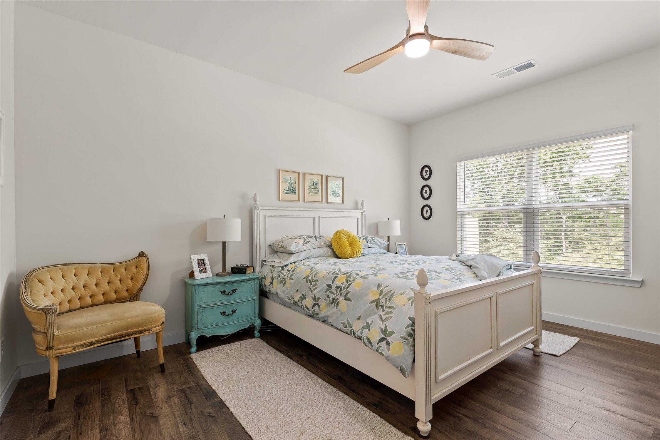 5697 Prickly Loop Ooltewah, TN 37363 - Photo 4 of 21 09-5697 Prickly-9