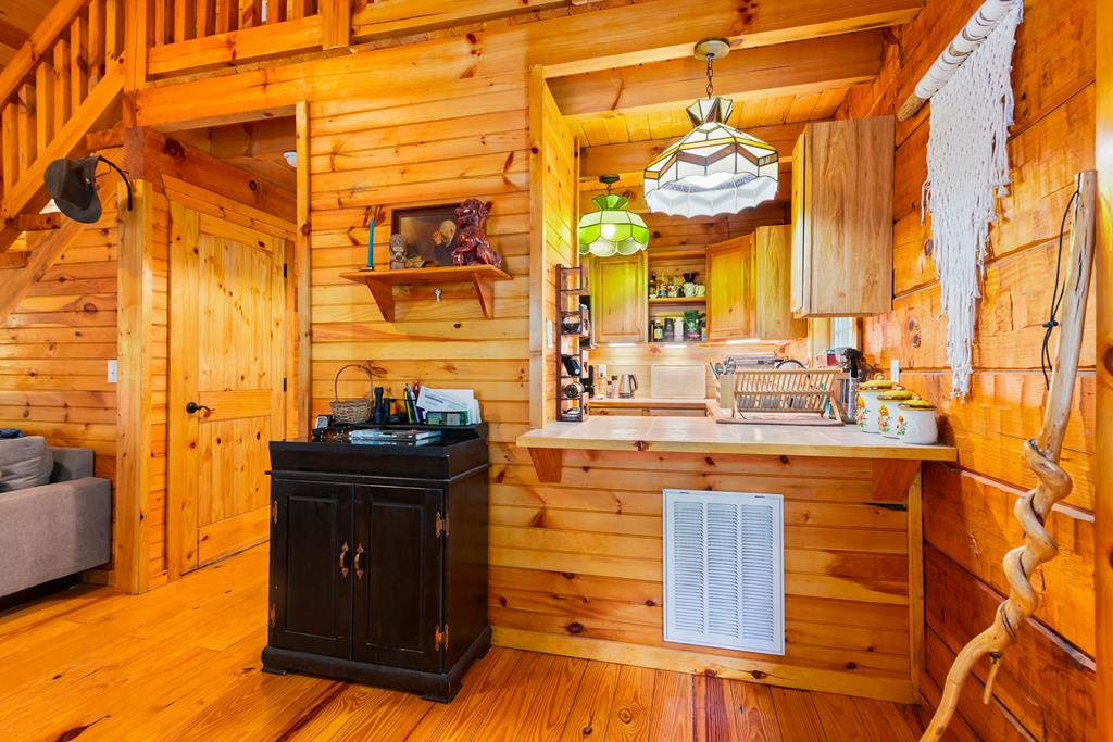 1374 Long Branch Road Marble, NC 28905 - Photo 15 of 54