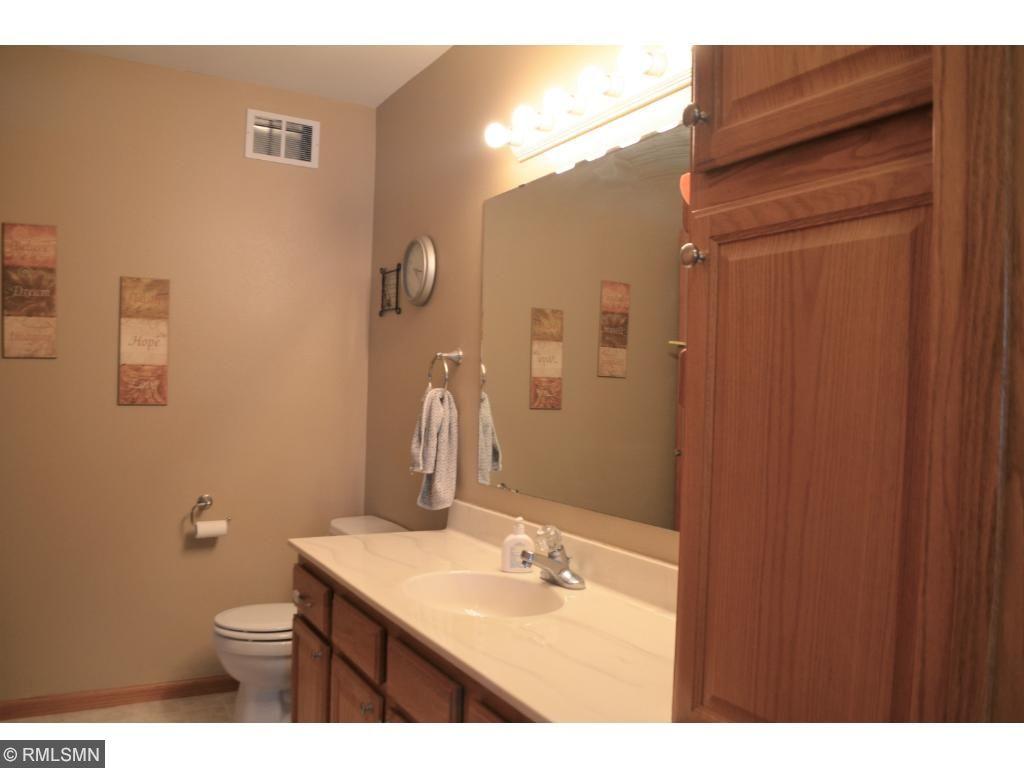 5868 Rolling Ridge Road St. Cloud, MN 56303 - Photo 11 of 16