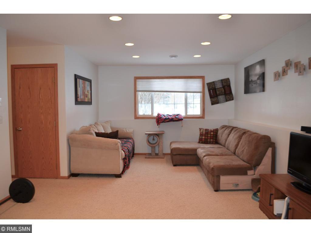 5868 Rolling Ridge Road St. Cloud, MN 56303 - Photo 13 of 16