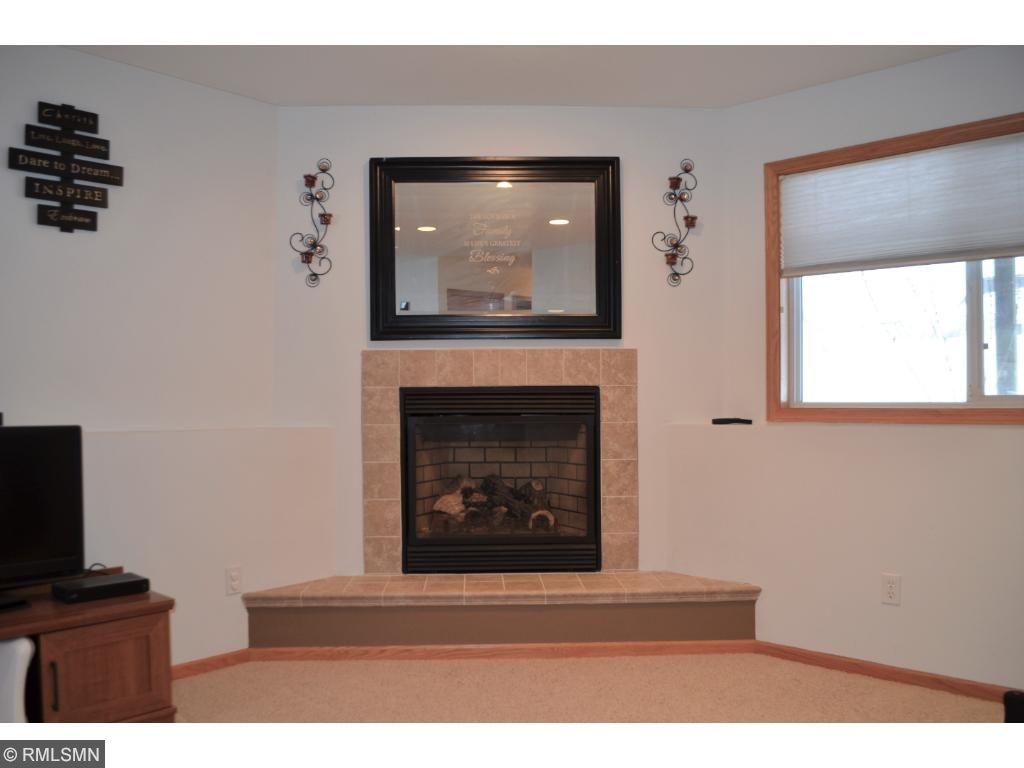 5868 Rolling Ridge Road St. Cloud, MN 56303 - Photo 14 of 16