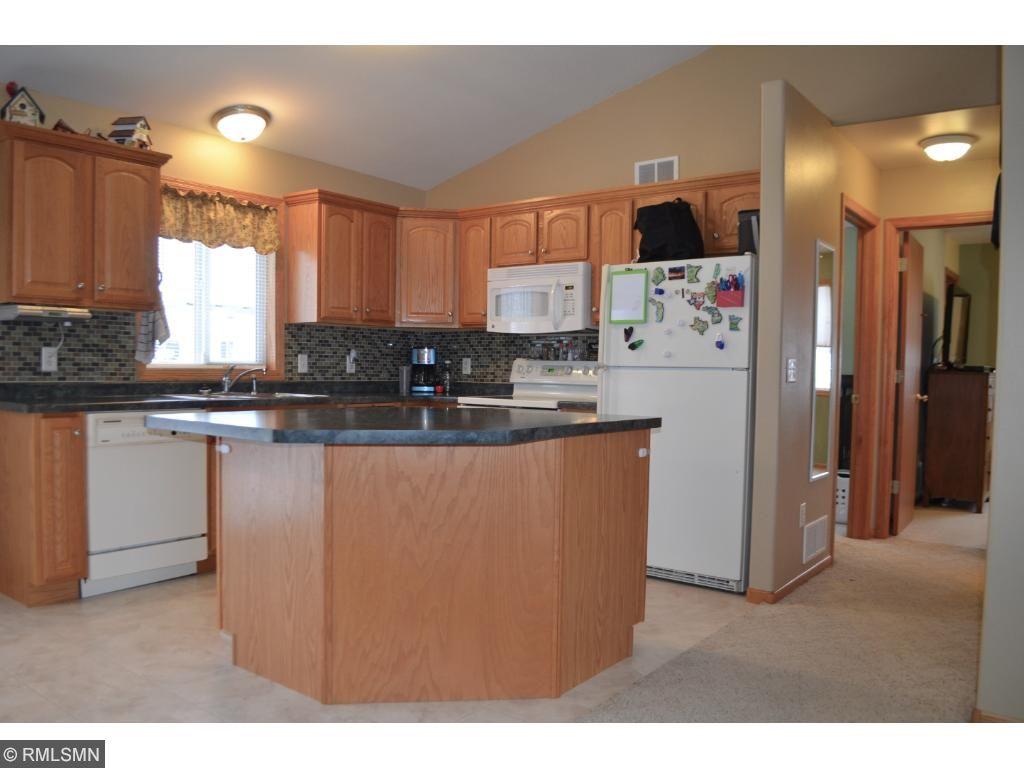 5868 Rolling Ridge Road St. Cloud, MN 56303 - Photo 4 of 16