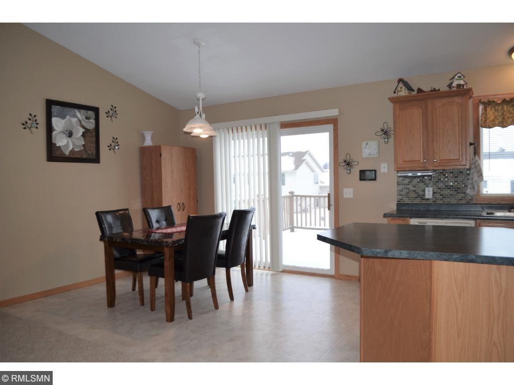 5868 Rolling Ridge Road St. Cloud, MN 56303 - Photo 5 of 16
