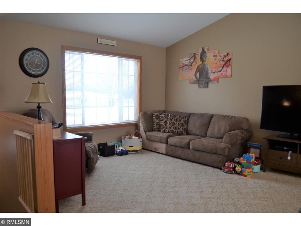 5868 Rolling Ridge Road St. Cloud, MN 56303 - Photo 7 of 16