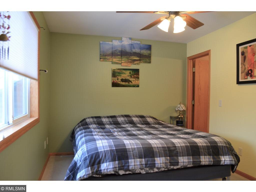 5868 Rolling Ridge Road St. Cloud, MN 56303 - Photo 8 of 16