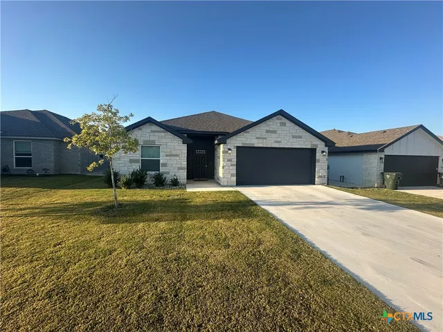 $314,999 | 1503 Fiddle Wood Way, Temple, TX 76502