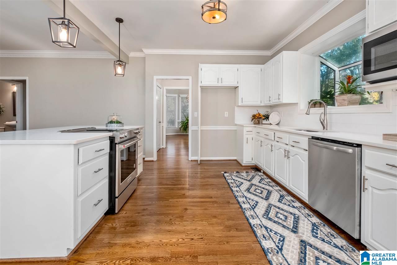 2735 Stevens Creek Road Birmingham, AL 35244 - Photo 16 of 32