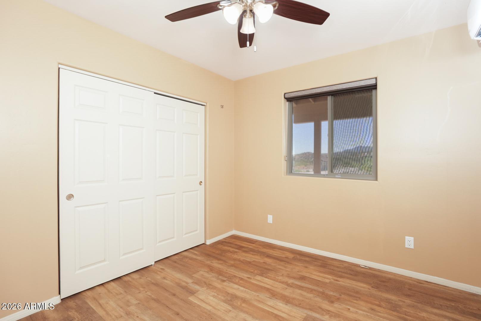 951 Roberts Road Clarkdale, AZ 86324 - Photo 56 of 73