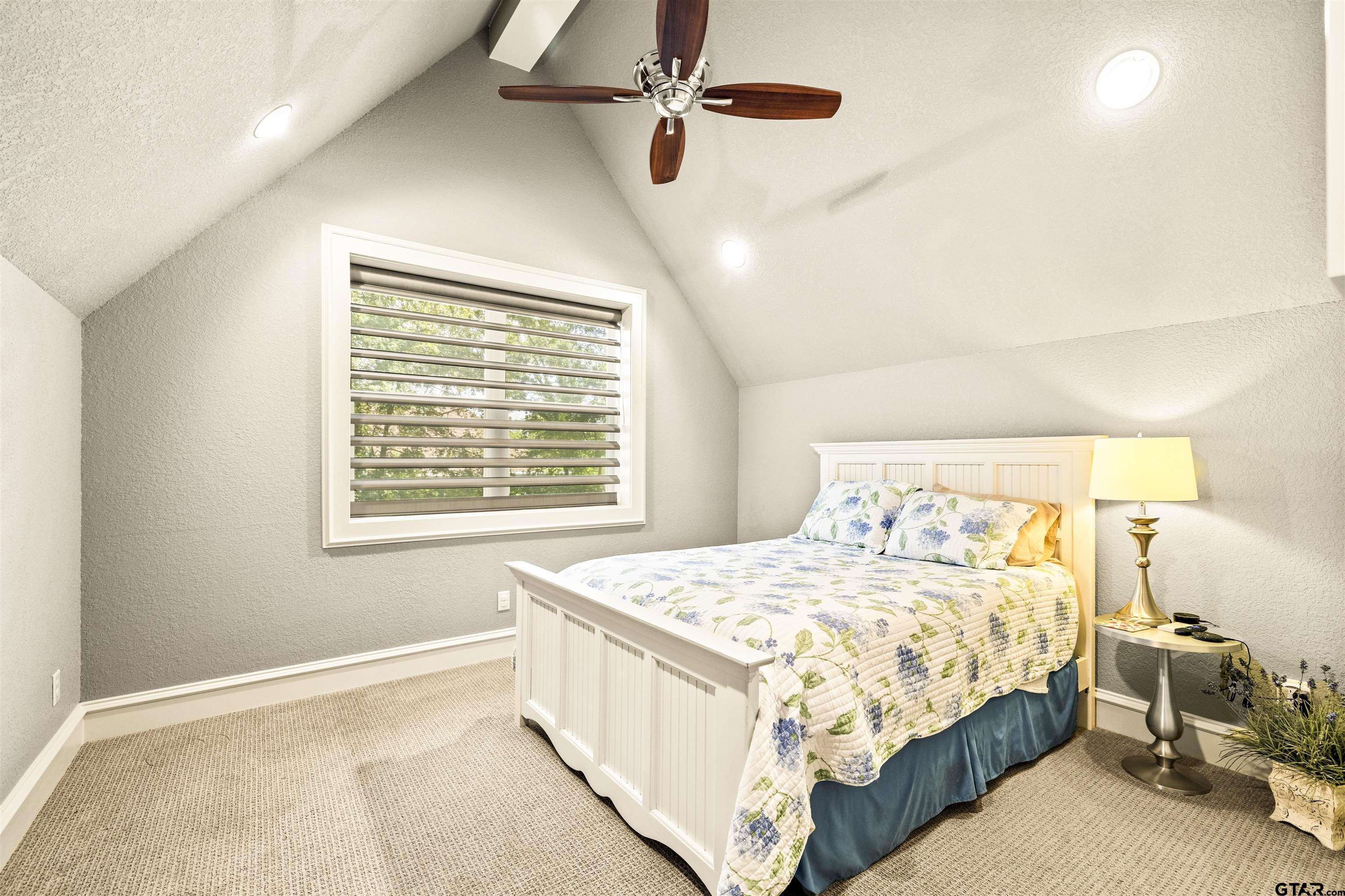 1539 Cooks Crossing Tyler, TX 75703 - Photo 33 of 48