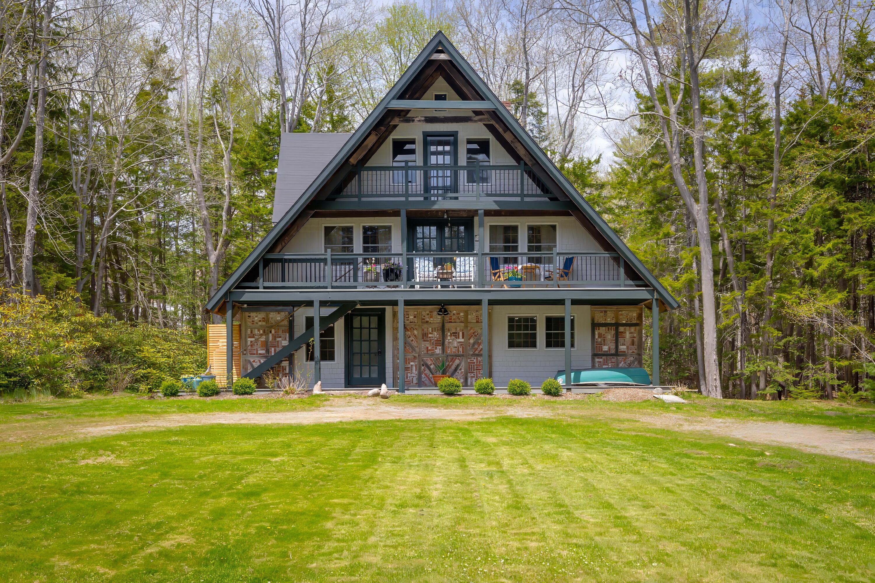 65 Jordan Pond Road Mount Desert, ME 04675 - Photo 1 of 44 10-65 Jordan Pond Road-DTP