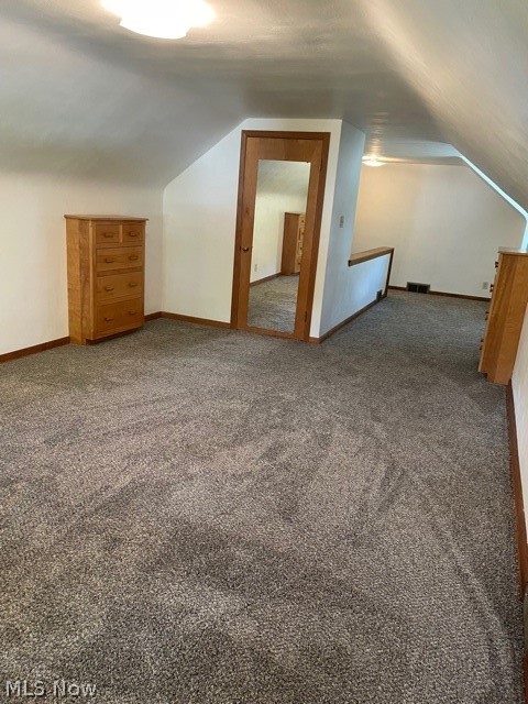 165 Struthers-Liberty Road Campbell, OH 44405 - Photo 21 of 35 Gallery Image 21