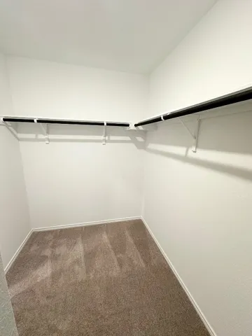 $2,195 | 2516 Four Waters Loop, Georgetown, TX 78628