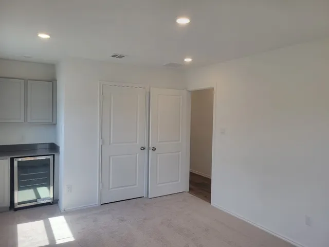 $2,195 | 2516 Four Waters Loop, Georgetown, TX 78628