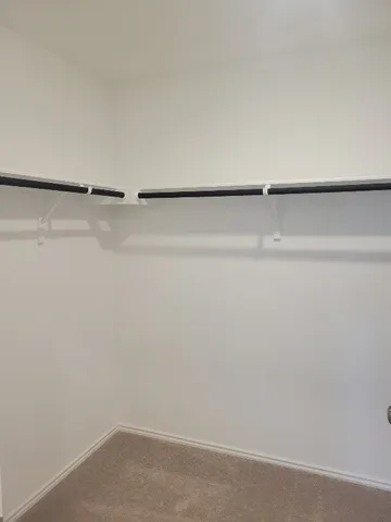 $2,195 | 2516 Four Waters Loop, Georgetown, TX 78628