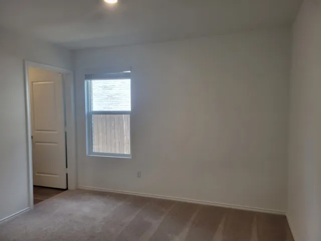 $2,195 | 2516 Four Waters Loop, Georgetown, TX 78628