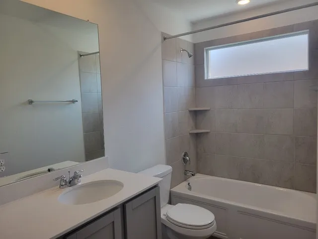 $2,195 | 2516 Four Waters Loop, Georgetown, TX 78628